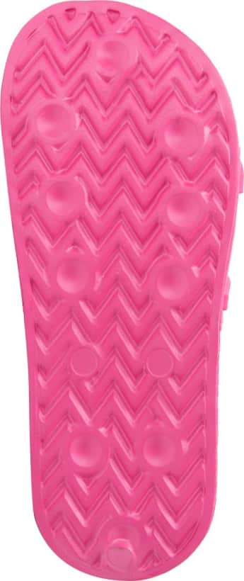 PLAYA/BAÑO SANDALIA PARIS HILTON 5346