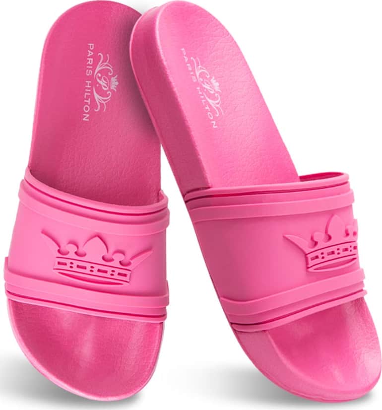 PLAYA/BAÑO SANDALIA PARIS HILTON 5346