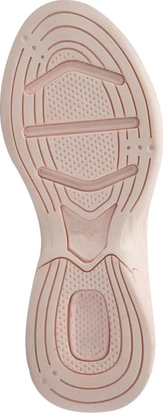 TENIS CASUAL URBANO CHOCLO KANGAROOS 441W