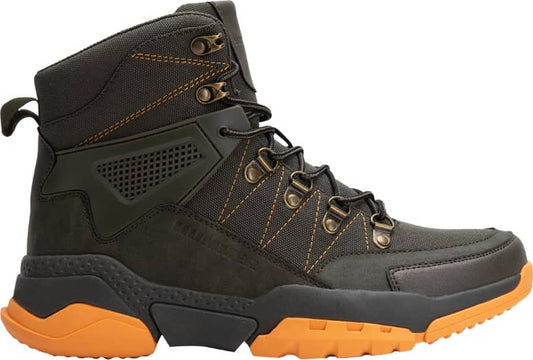 HIKER BOTA HUMMER 2678