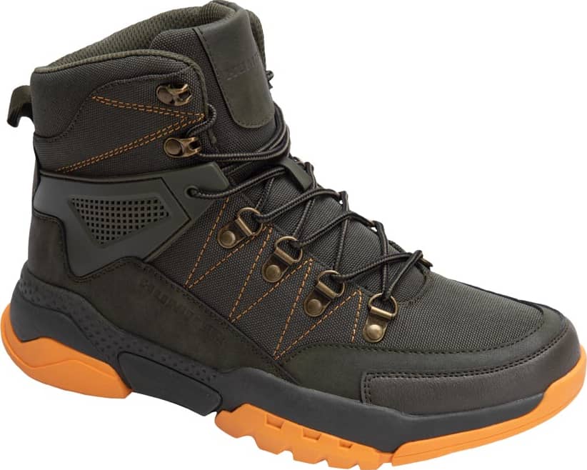 HIKER BOTA HUMMER 2678