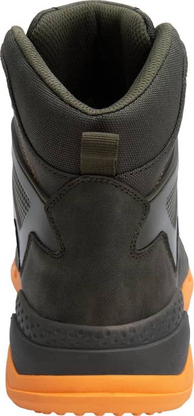 HIKER BOTA HUMMER 2678