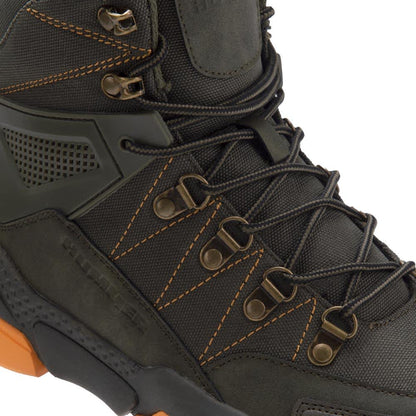 HIKER BOTA HUMMER 2678