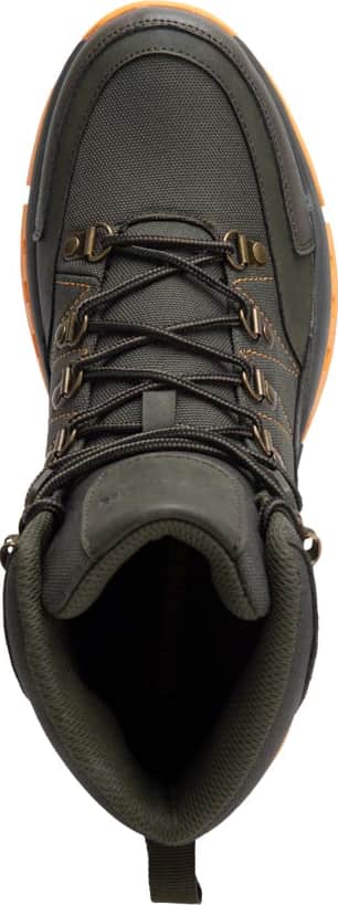 HIKER BOTA HUMMER 2678