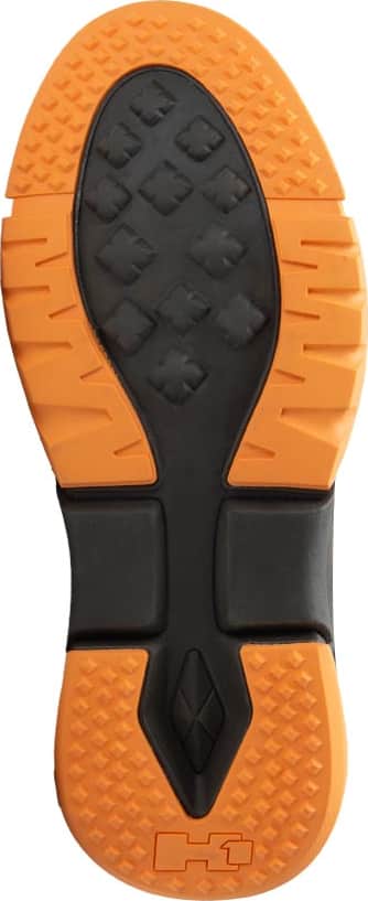 HIKER BOTA HUMMER 2678