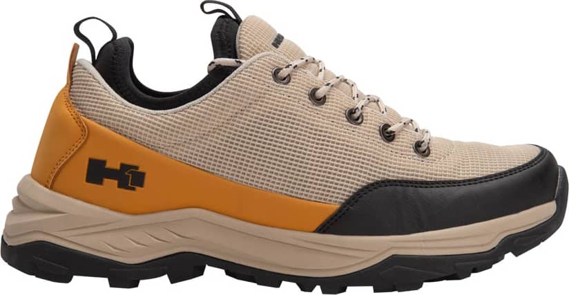 HIKER CHOCLO HUMMER 0188