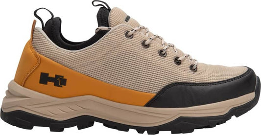 HIKER CHOCLO HUMMER 0188