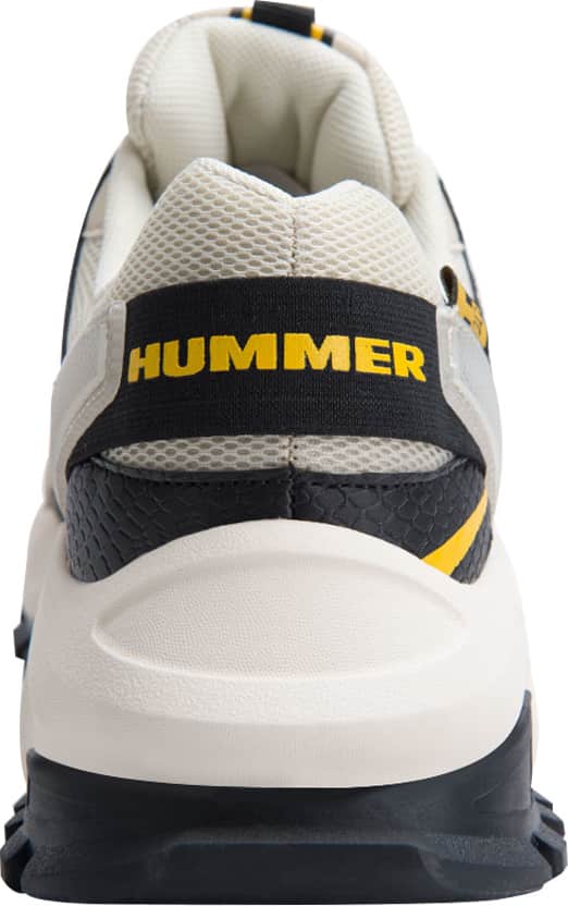 Tenis Hummer Son Buenos Price Shoes Tenis Urbano Tenis Hummer Son