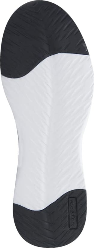 TENIS CASUAL URBANO CHOCLO KANGAROOS 3903