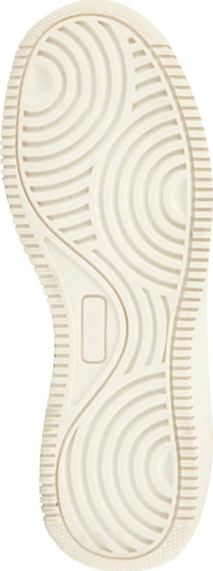 TENIS CASUAL URBANO BOTA PARIS HILTON 1403