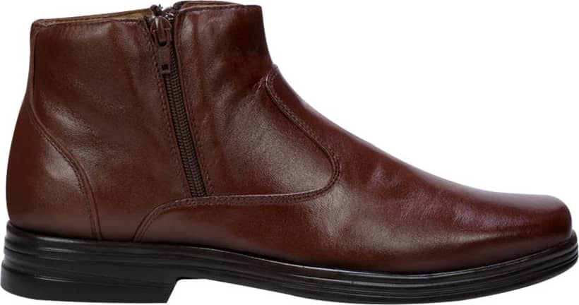 CONFORT BOTA NEBEL WALK 843