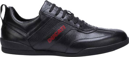 CASUAL CHOCLO DUCATI 2557