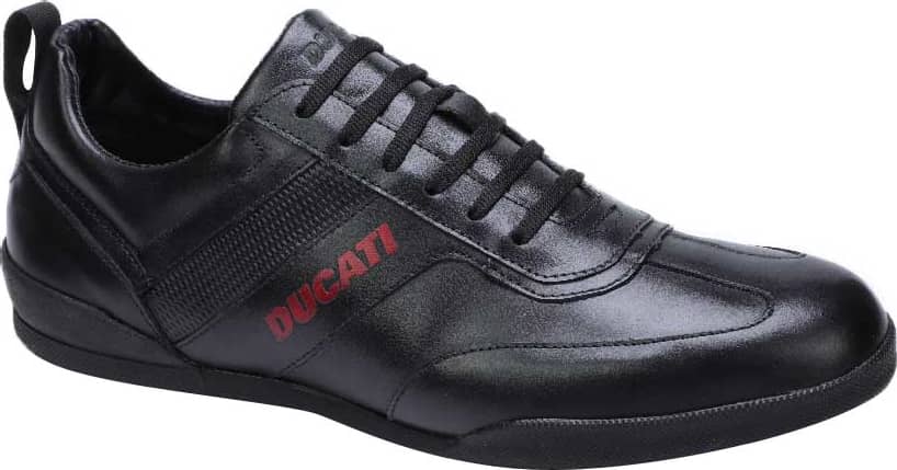 CASUAL CHOCLO DUCATI 2557