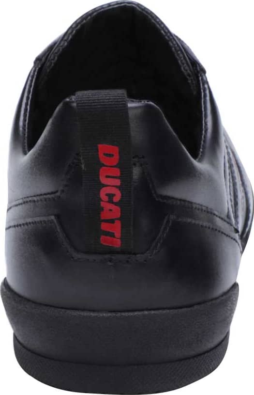 CASUAL CHOCLO DUCATI 2557