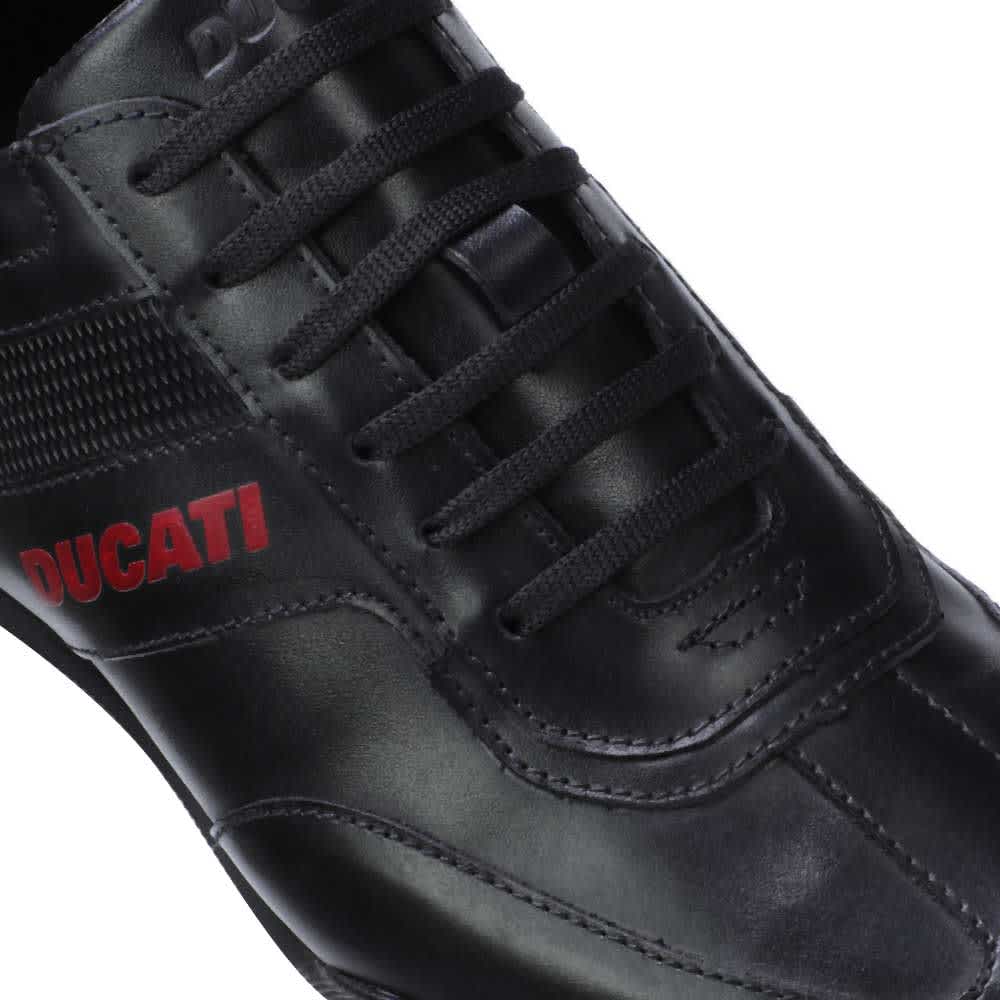 CASUAL CHOCLO DUCATI 2557