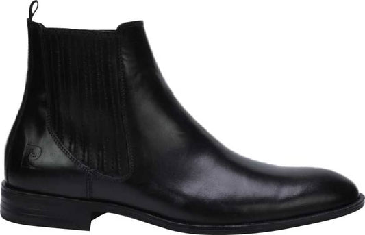 VESTIR BOTA PIERRE CARDIN 3506