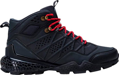 HIKER BOTA PROKENNEX 265X