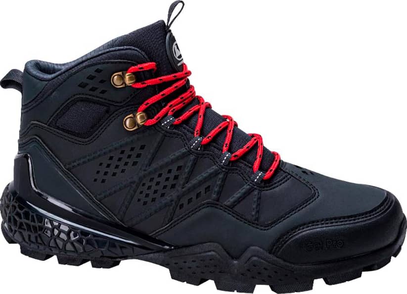 HIKER BOTA PROKENNEX 265X