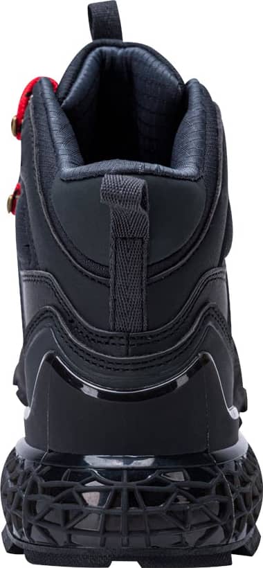 HIKER BOTA PROKENNEX 265X