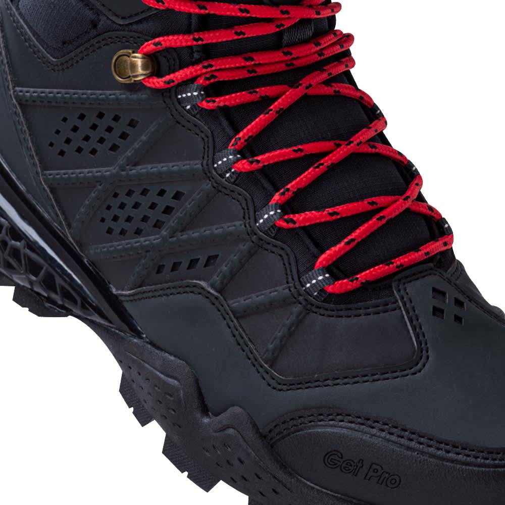 HIKER BOTA PROKENNEX 265X