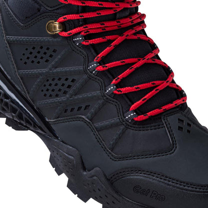 HIKER BOTA PROKENNEX 265X