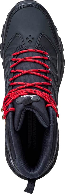 HIKER BOTA PROKENNEX 265X