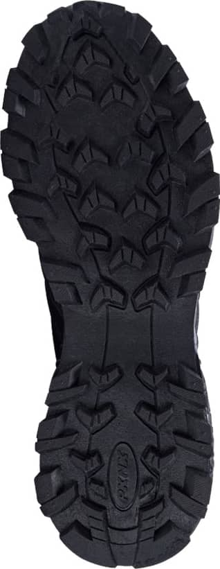 HIKER BOTA PROKENNEX 265X