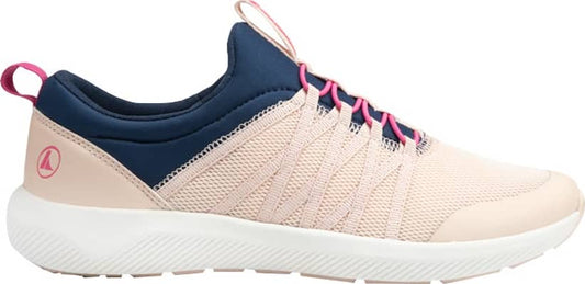 TENIS DEPORTIVO CAMINAR PROKENNEX 2002