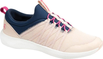 TENIS DEPORTIVO CAMINAR PROKENNEX 2002