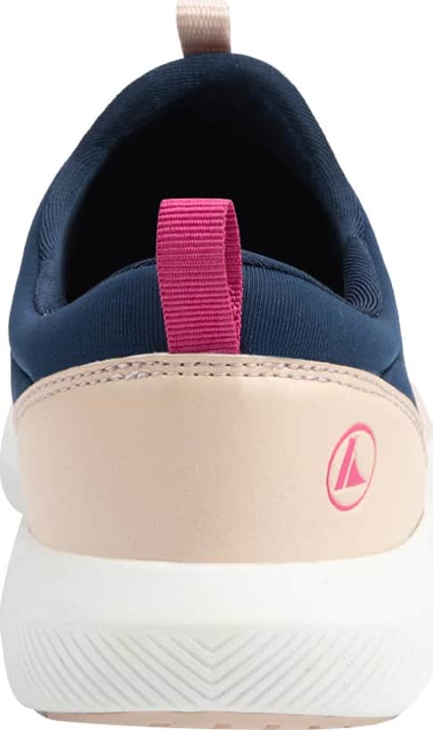 TENIS DEPORTIVO CAMINAR PROKENNEX 2002