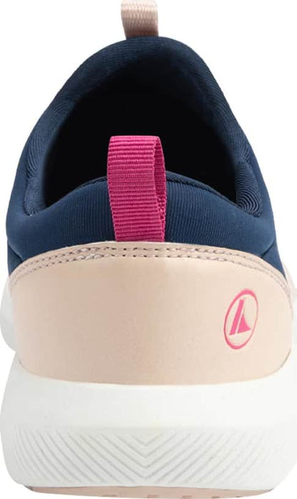 TENIS DEPORTIVO CAMINAR PROKENNEX 2002