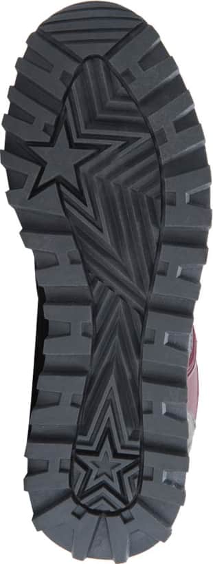 TENIS CASUAL URBANO CHOCLO GOODYEAR 389Y