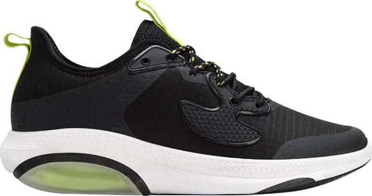 TENIS DEPORTIVO CORRER PROKENNEX 4130