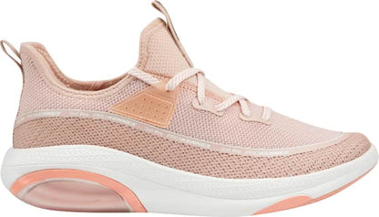 TENIS DEPORTIVO CORRER PROKENNEX 820Y