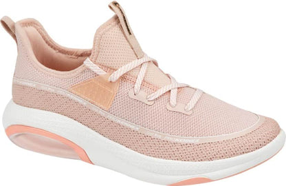 TENIS DEPORTIVO CORRER PROKENNEX 820Y