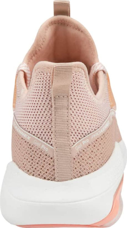 TENIS DEPORTIVO CORRER PROKENNEX 820Y