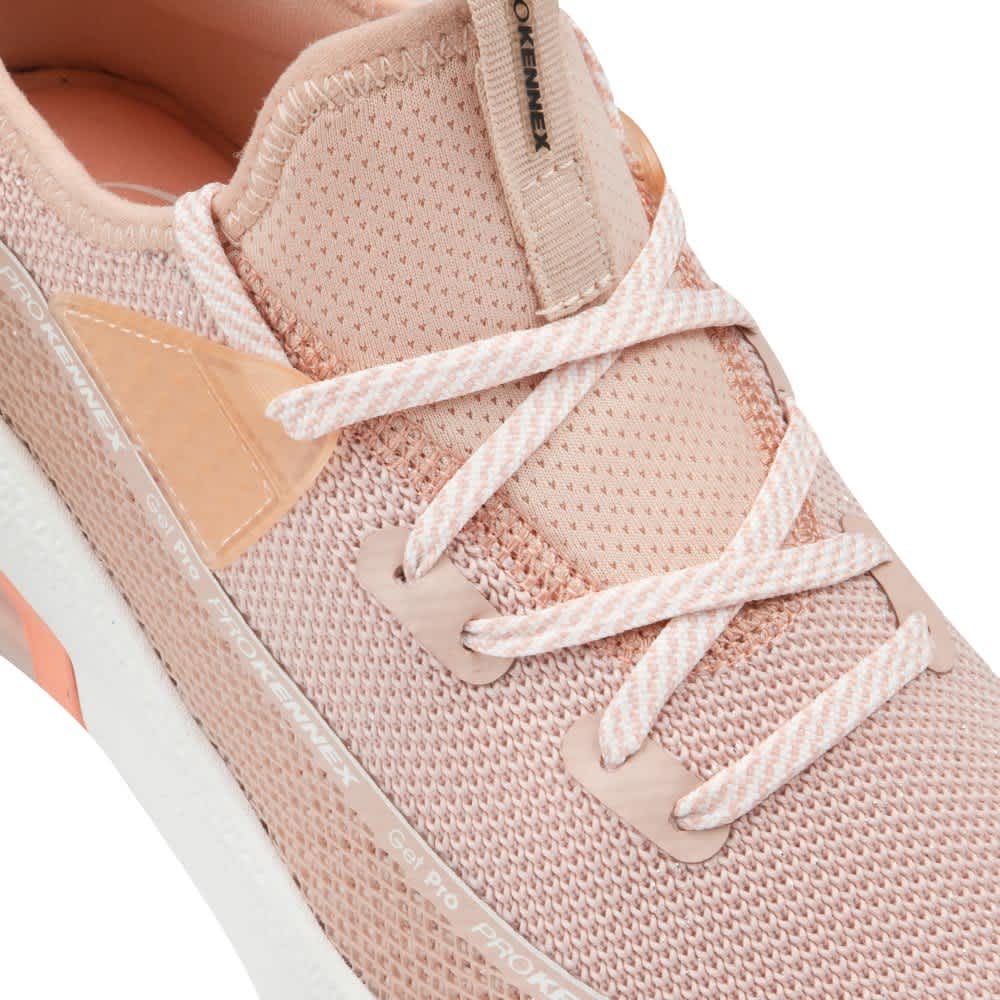 TENIS DEPORTIVO CORRER PROKENNEX 820Y