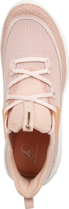 TENIS DEPORTIVO CORRER PROKENNEX 820Y