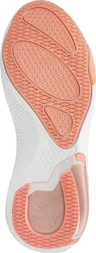 TENIS DEPORTIVO CORRER PROKENNEX 820Y