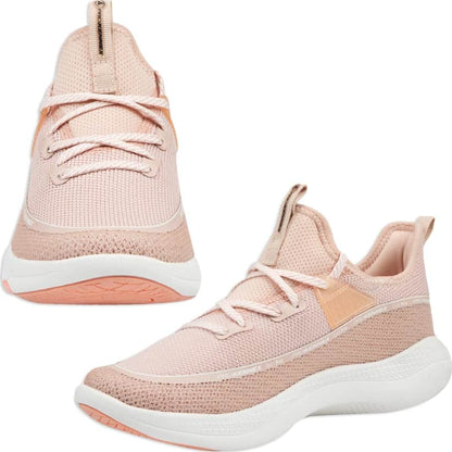 TENIS DEPORTIVO CORRER PROKENNEX 820Y