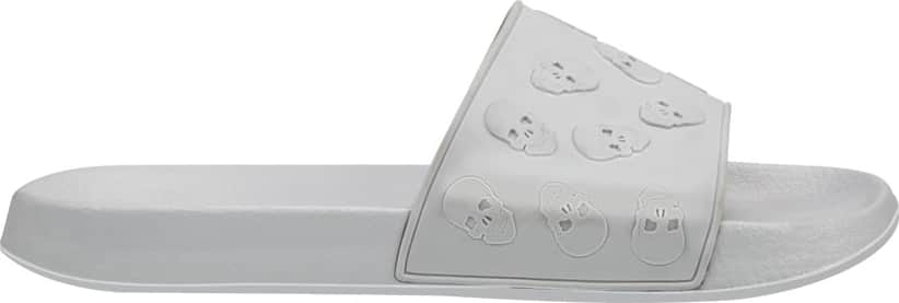 PLAYA/BAÑO SANDALIA PROKENNEX 205A