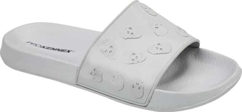 PLAYA/BAÑO SANDALIA PROKENNEX 205A