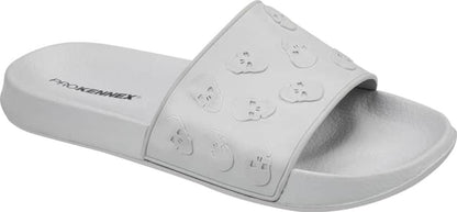 PLAYA/BAÑO SANDALIA PROKENNEX 205A