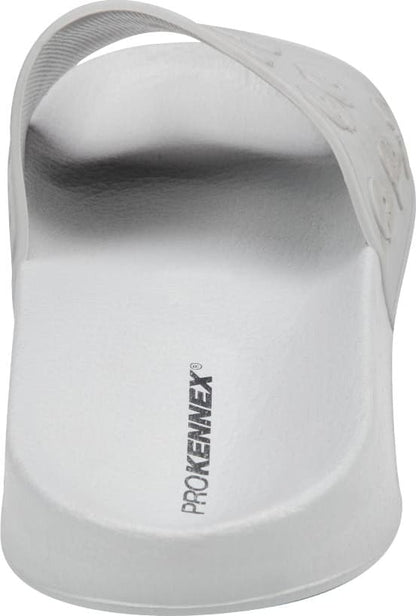 PLAYA/BAÑO SANDALIA PROKENNEX 205A