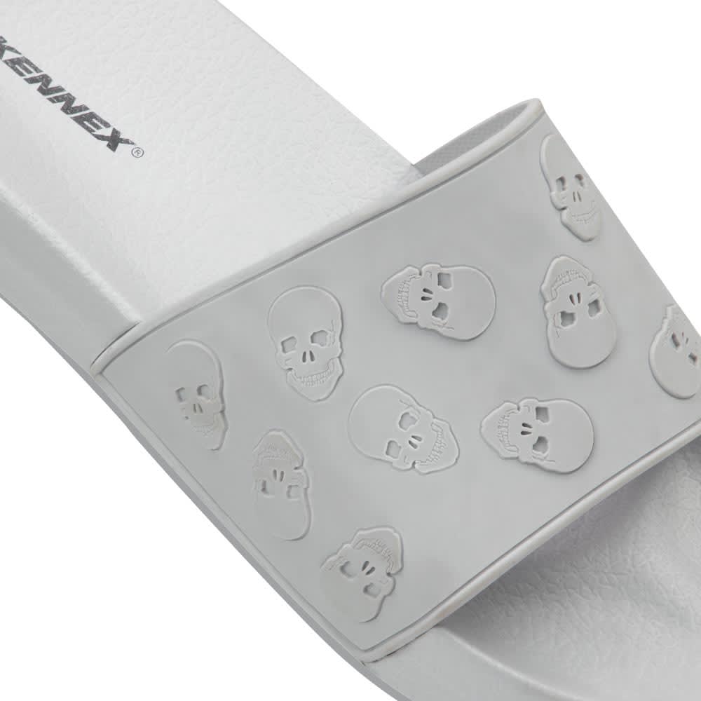 PLAYA/BAÑO SANDALIA PROKENNEX 205A