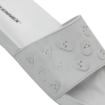 PLAYA/BAÑO SANDALIA PROKENNEX 205A