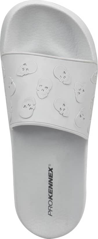 PLAYA/BAÑO SANDALIA PROKENNEX 205A