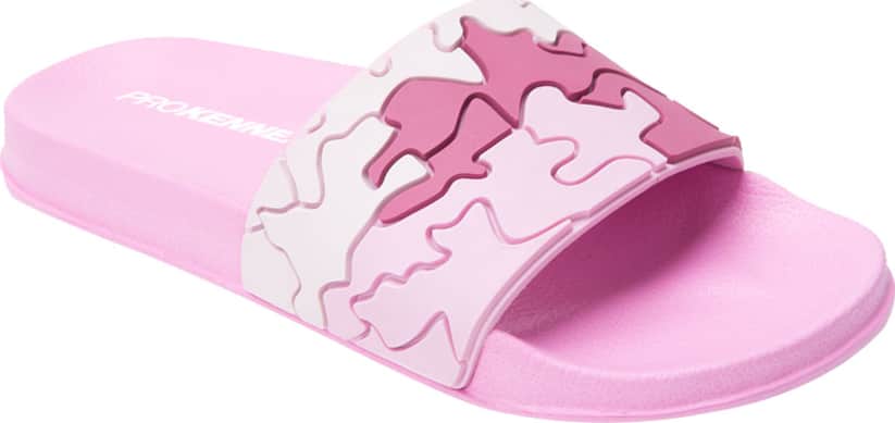 Sandalia Playa/baño