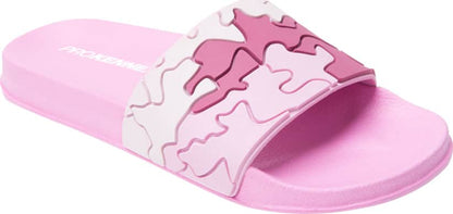 Sandalia Playa/baño