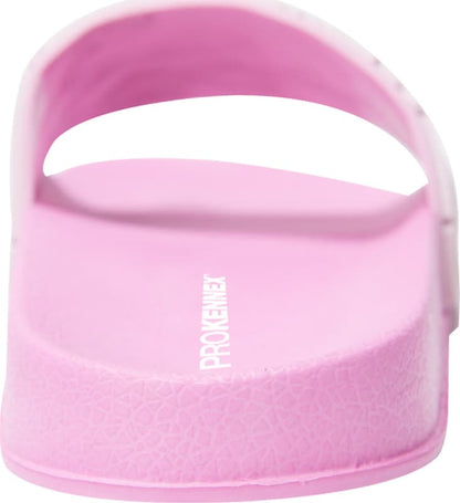 Sandalia Playa/baño